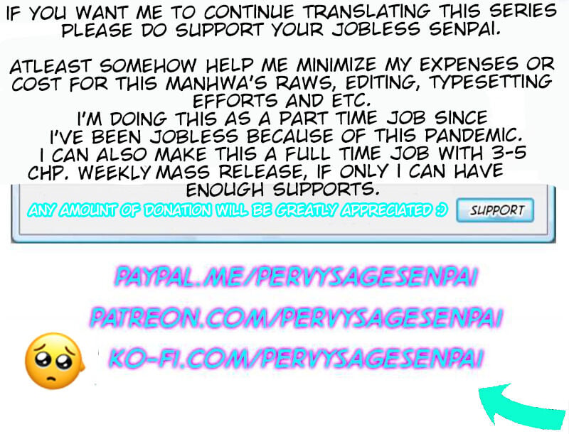Infinite Level Up in Murim chapter 13 page 1