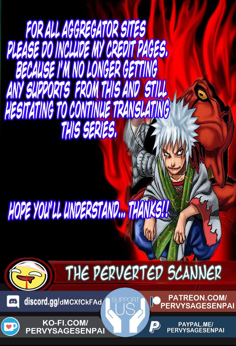 Infinite Level Up in Murim chapter 16 page 32