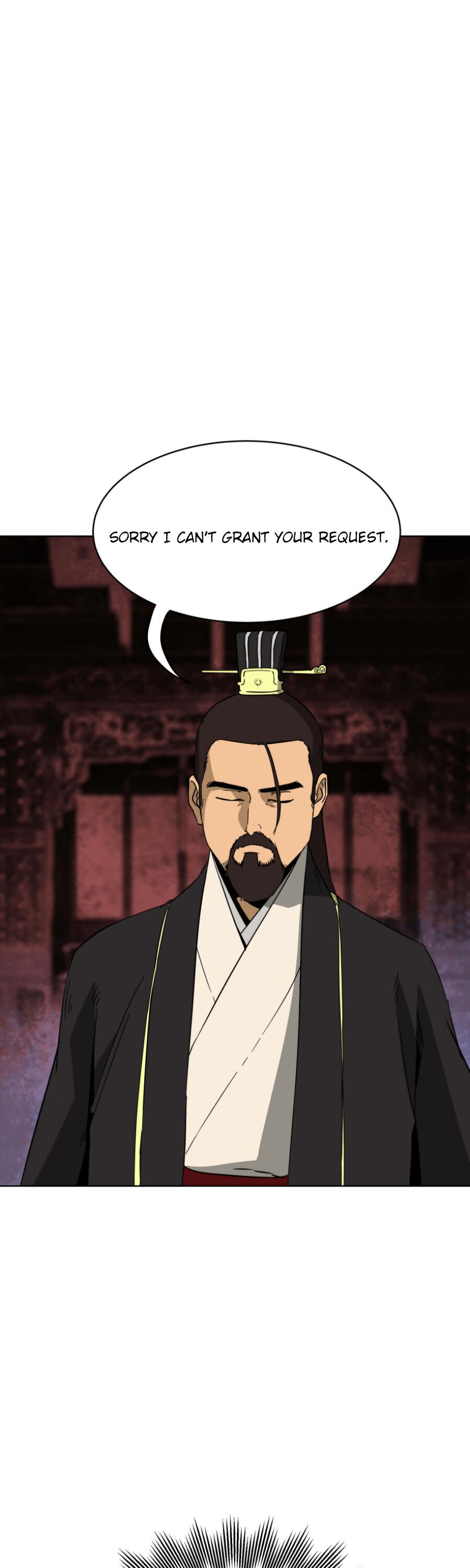 Infinite Level Up in Murim chapter 21 page 2
