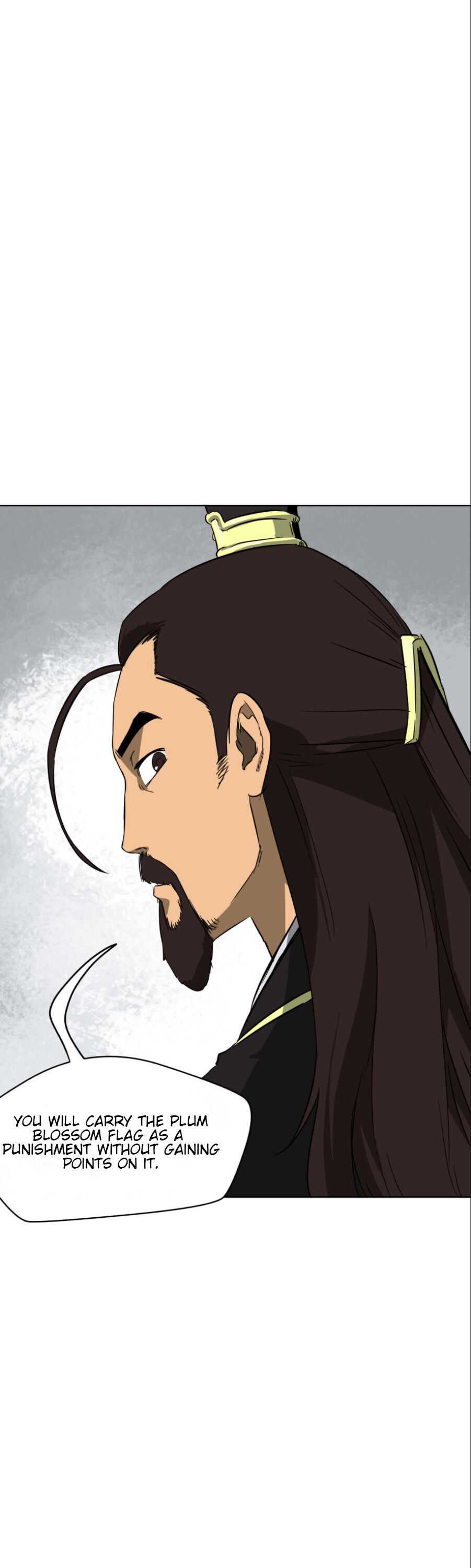 Infinite Level Up in Murim chapter 23 page 24