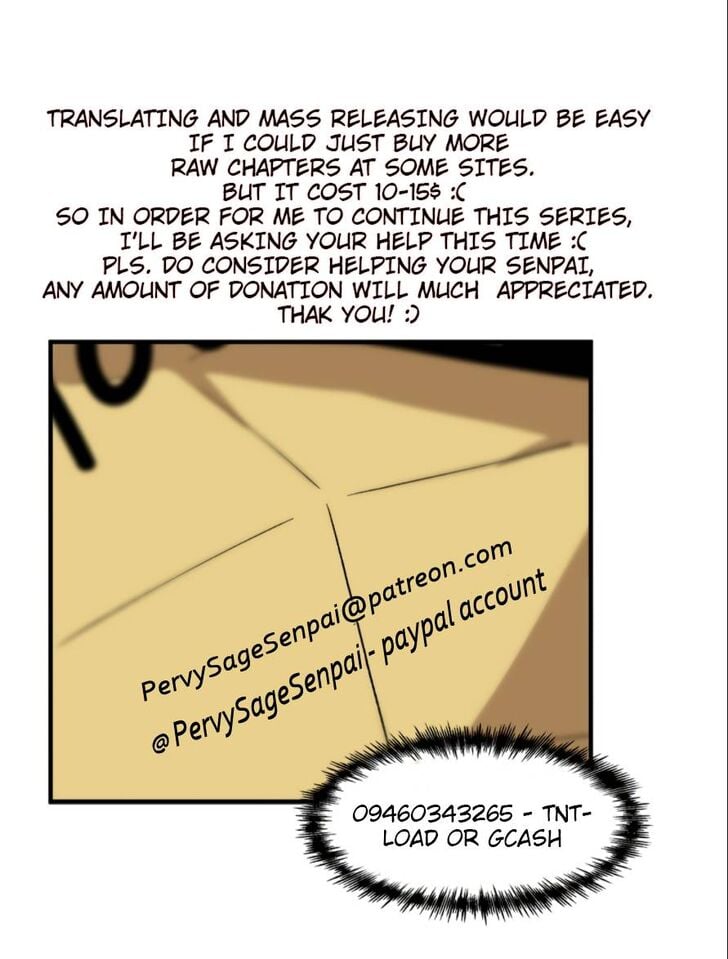 Infinite Level Up in Murim chapter 4 page 6