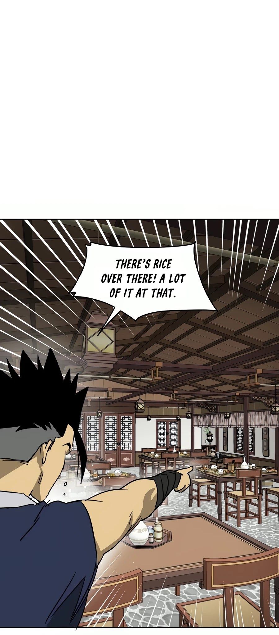 Infinite Level Up in Murim chapter 81 page 82