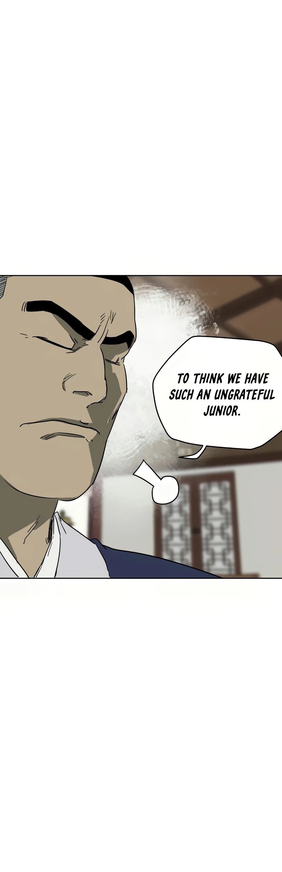 Infinite Level Up in Murim chapter 82 page 42
