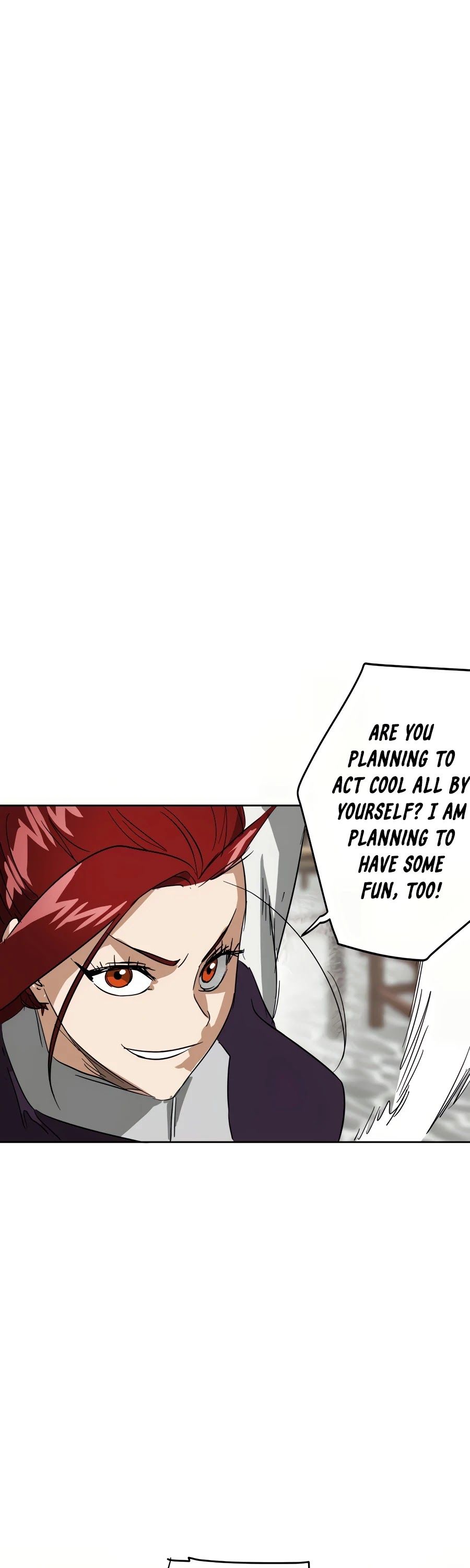 Infinite Level Up in Murim chapter 82 page 72