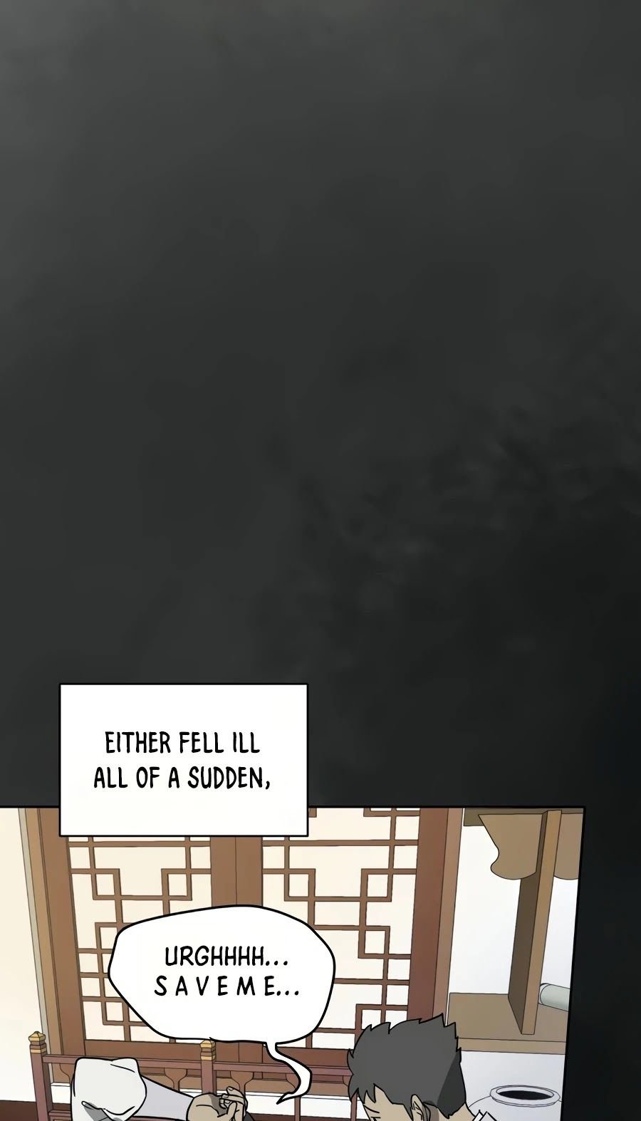 Infinite Level Up in Murim chapter 83 page 24