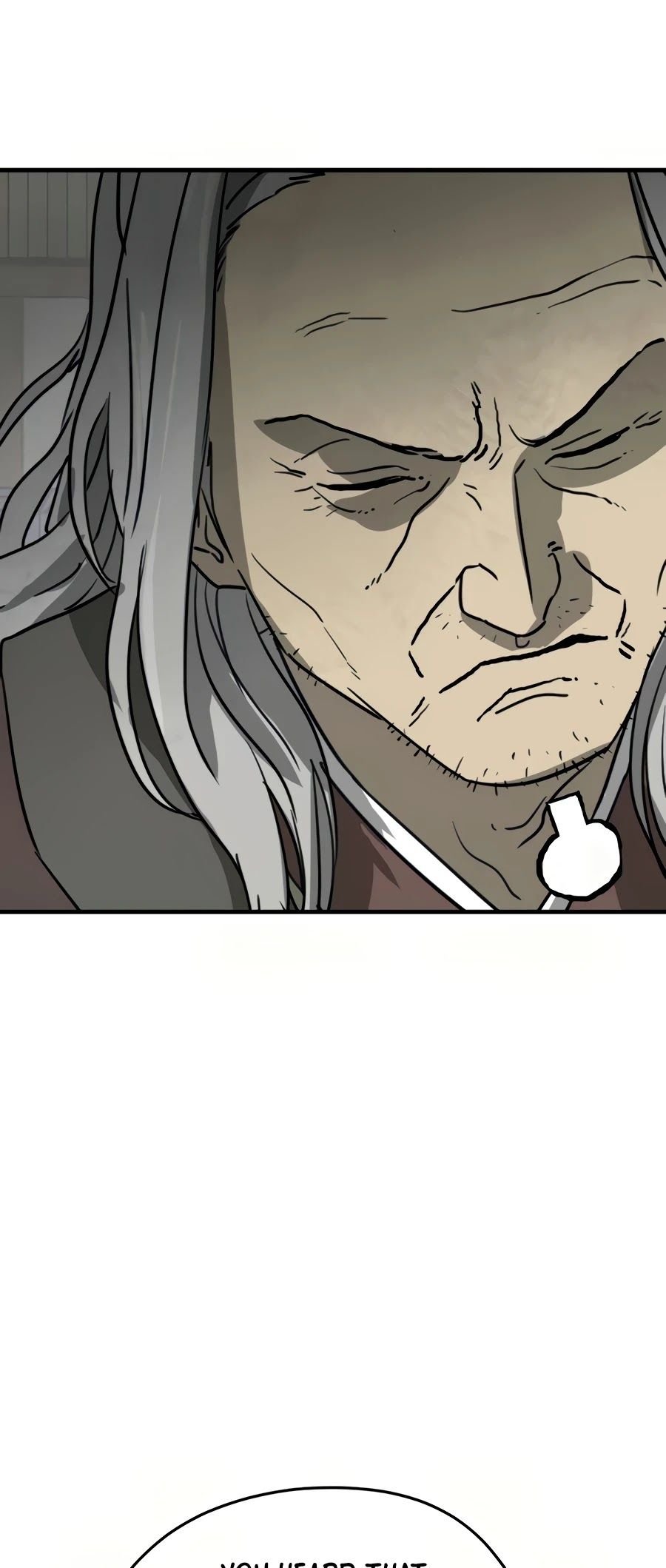 Infinite Level Up in Murim chapter 84 page 33