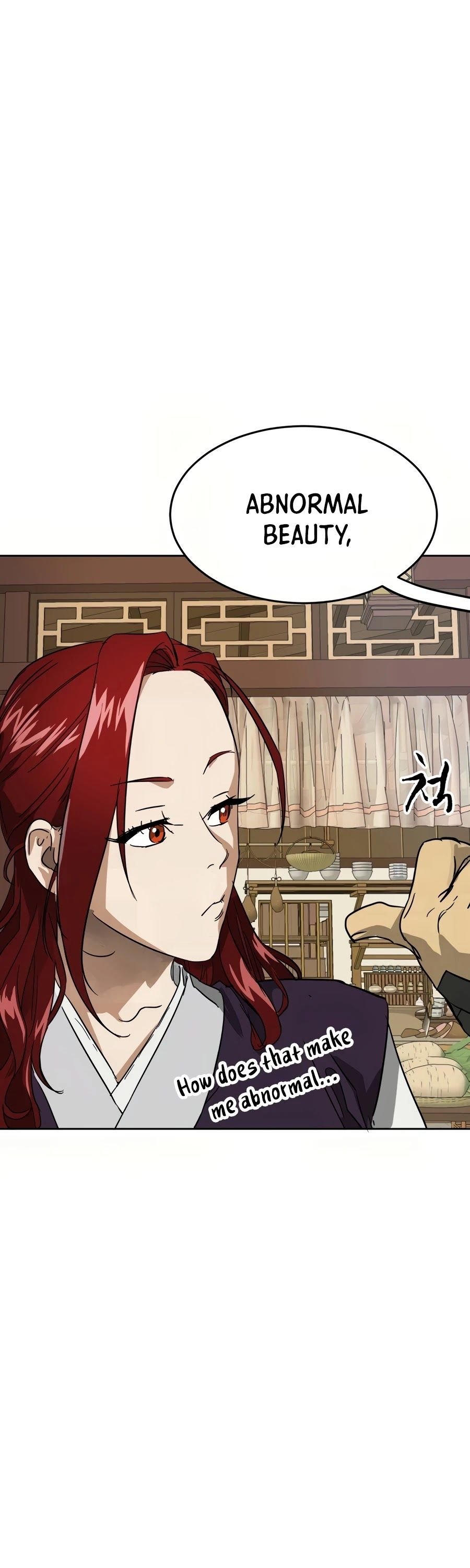 Infinite Level Up in Murim chapter 84 page 62