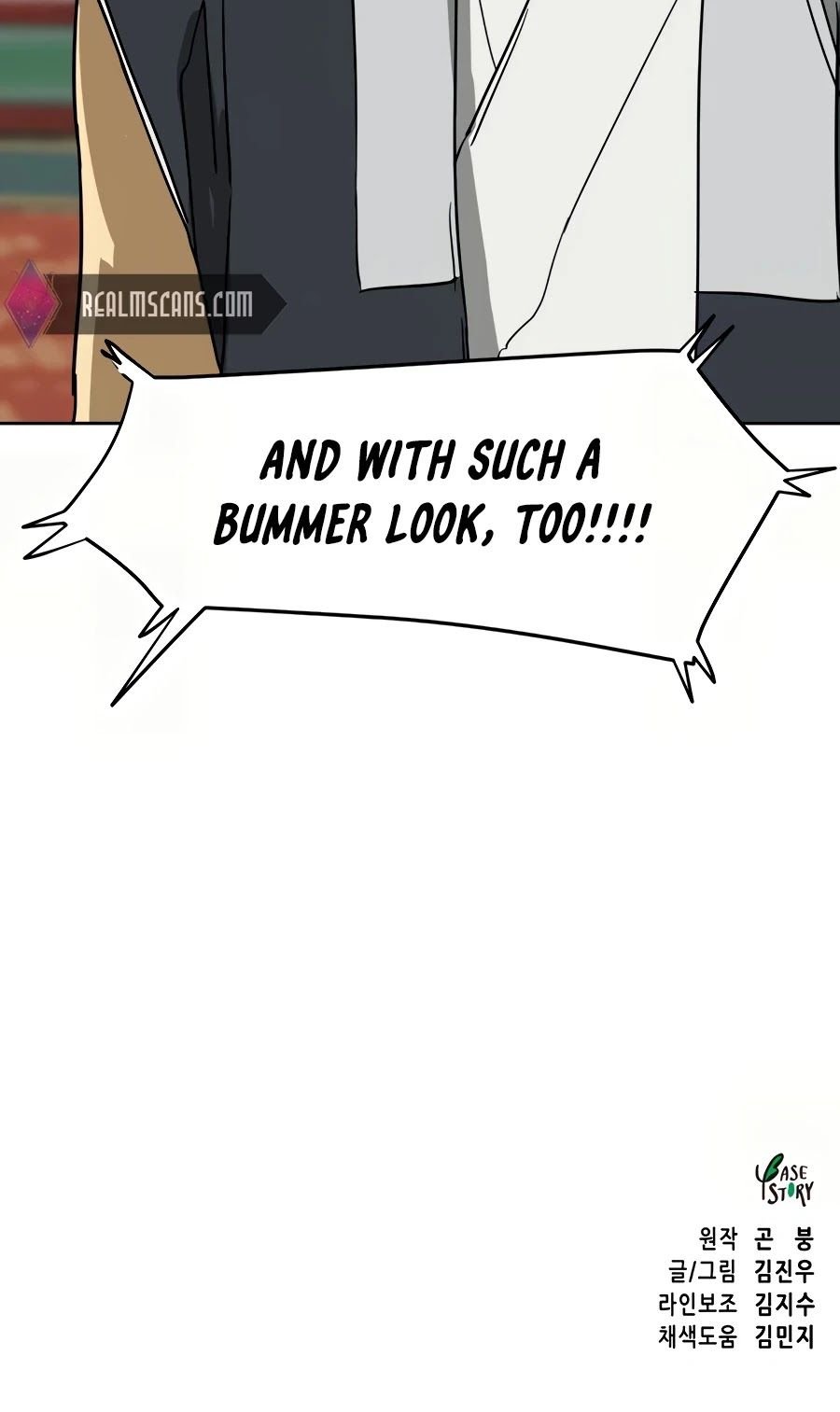 Infinite Level Up in Murim chapter 85 page 72