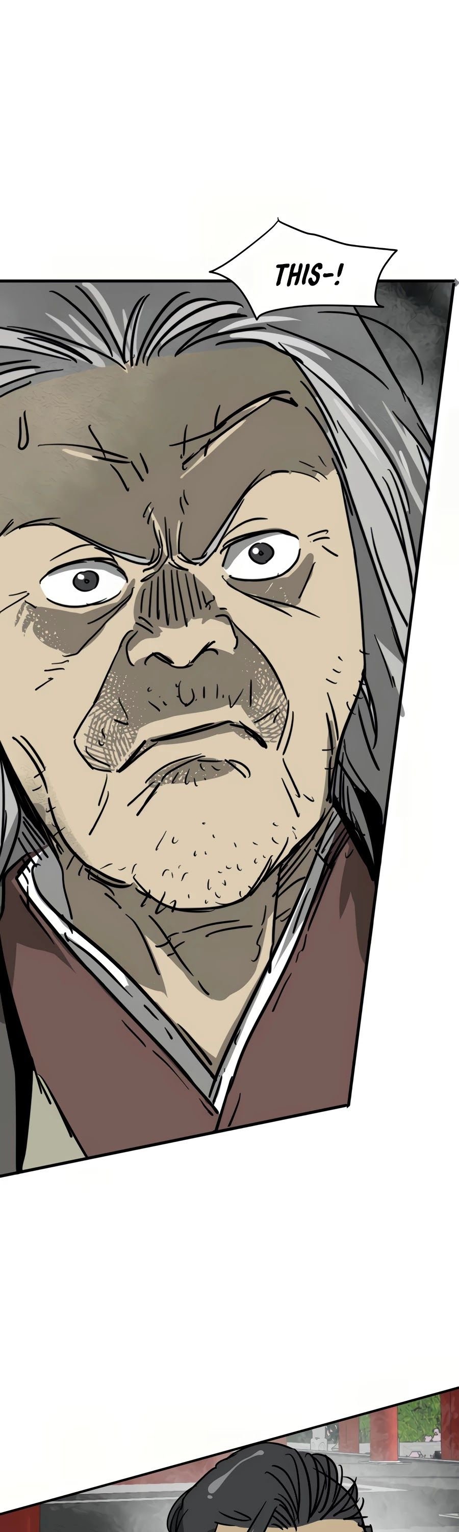 Infinite Level Up in Murim chapter 87 page 5