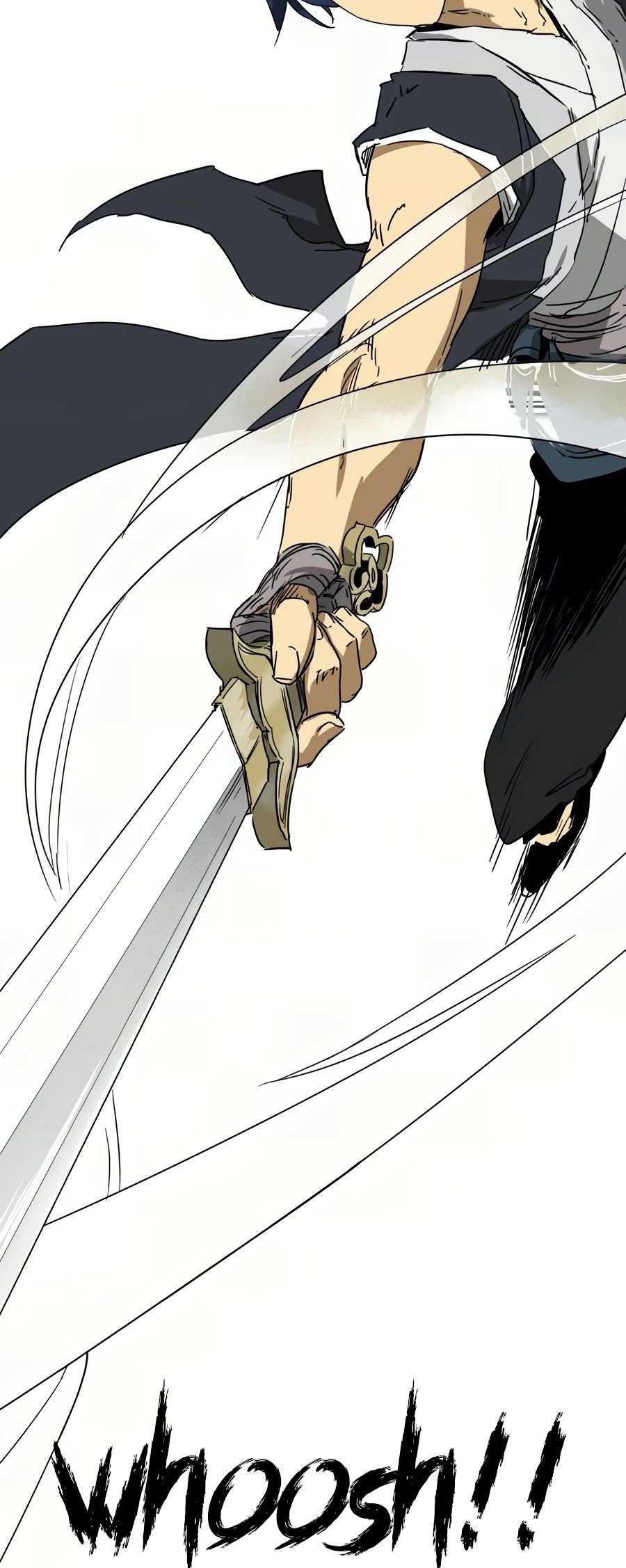 Infinite Level Up in Murim chapter 89 page 41