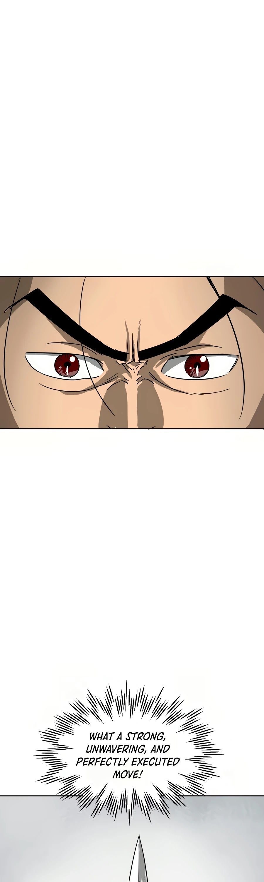 Infinite Level Up in Murim chapter 89 page 42