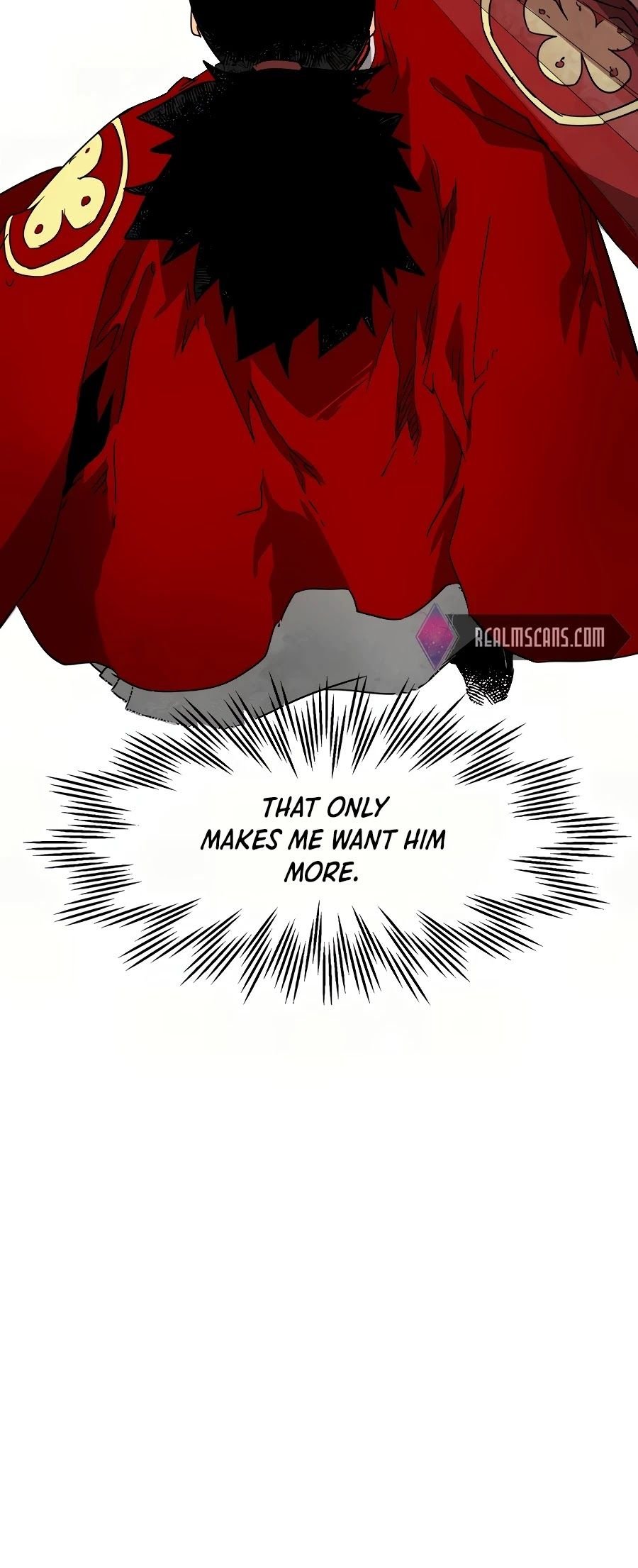 Infinite Level Up in Murim chapter 89 page 47