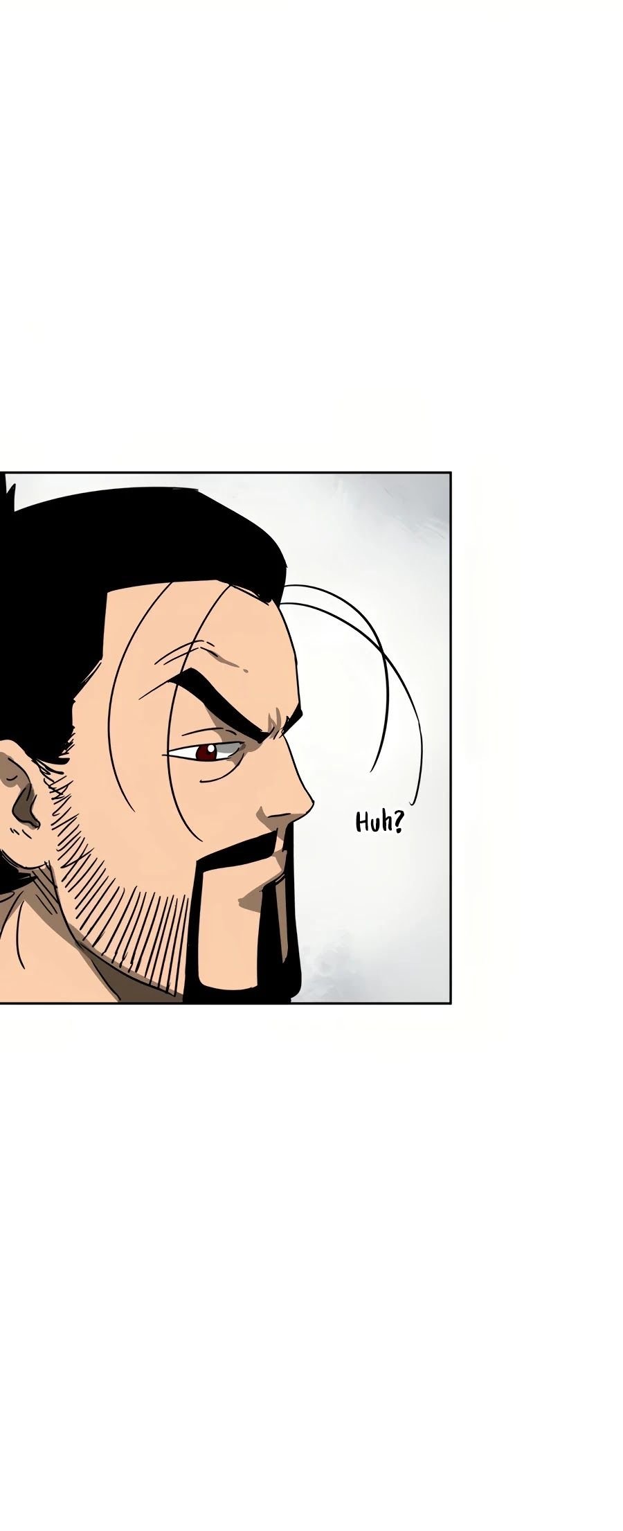 Infinite Level Up in Murim chapter 89 page 84