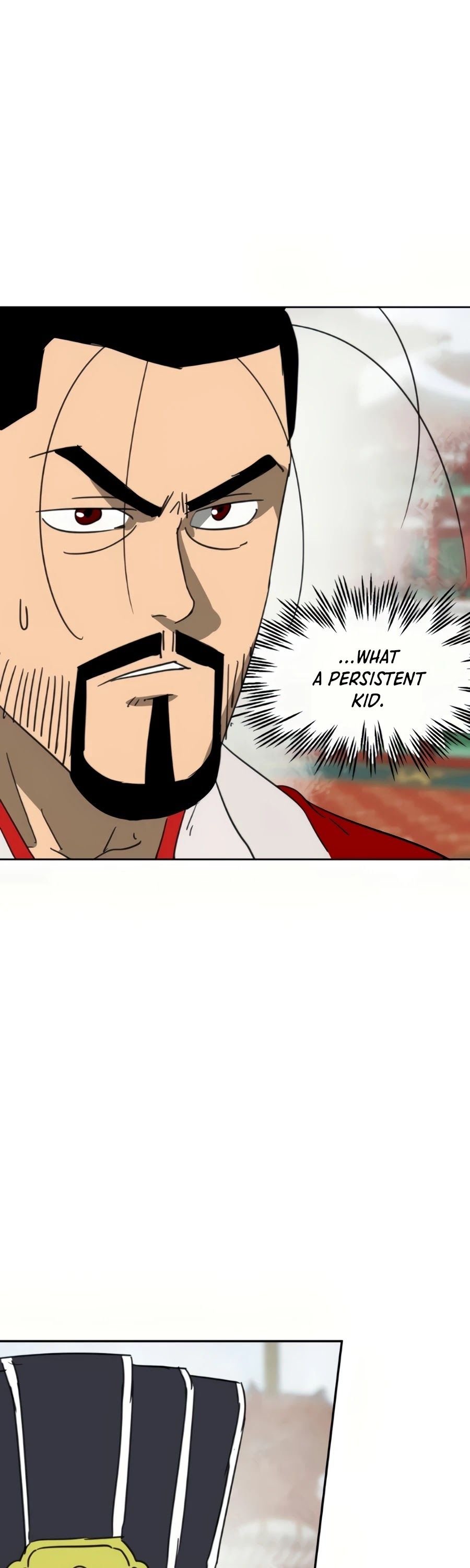 Infinite Level Up in Murim chapter 91 page 32