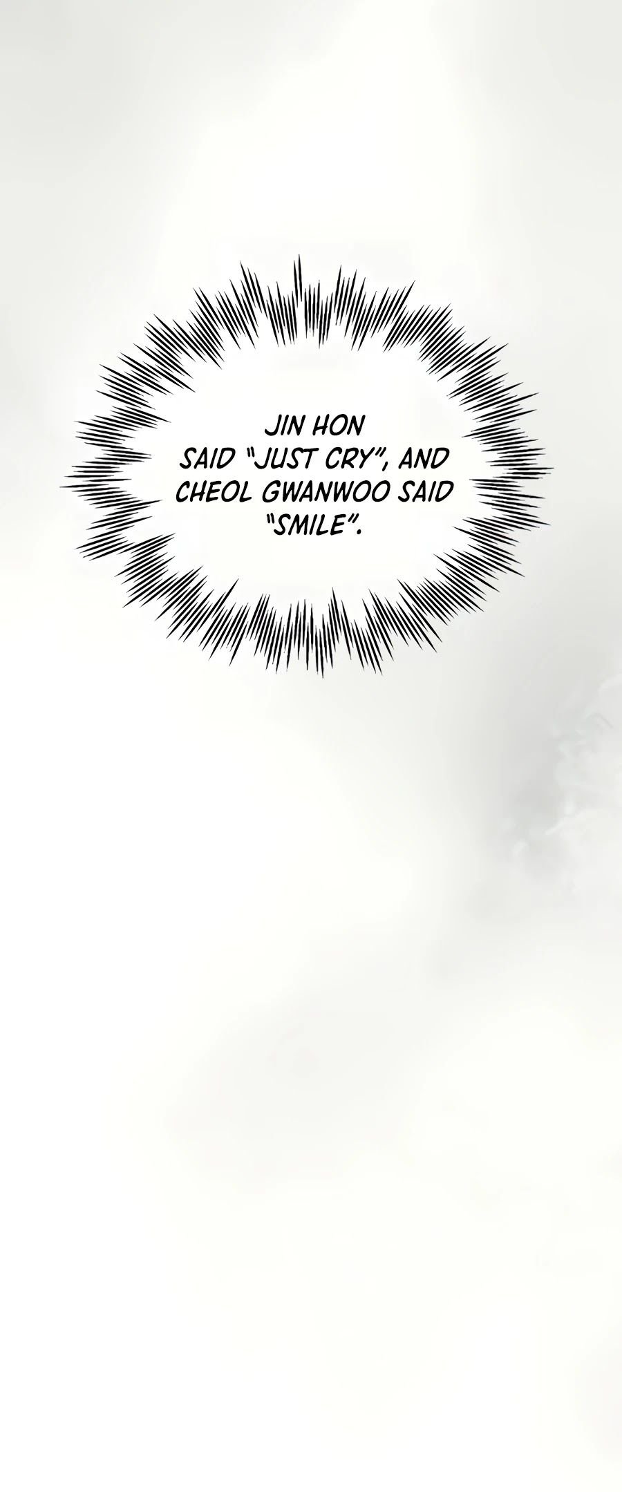 Infinite Level Up in Murim chapter 91 page 62