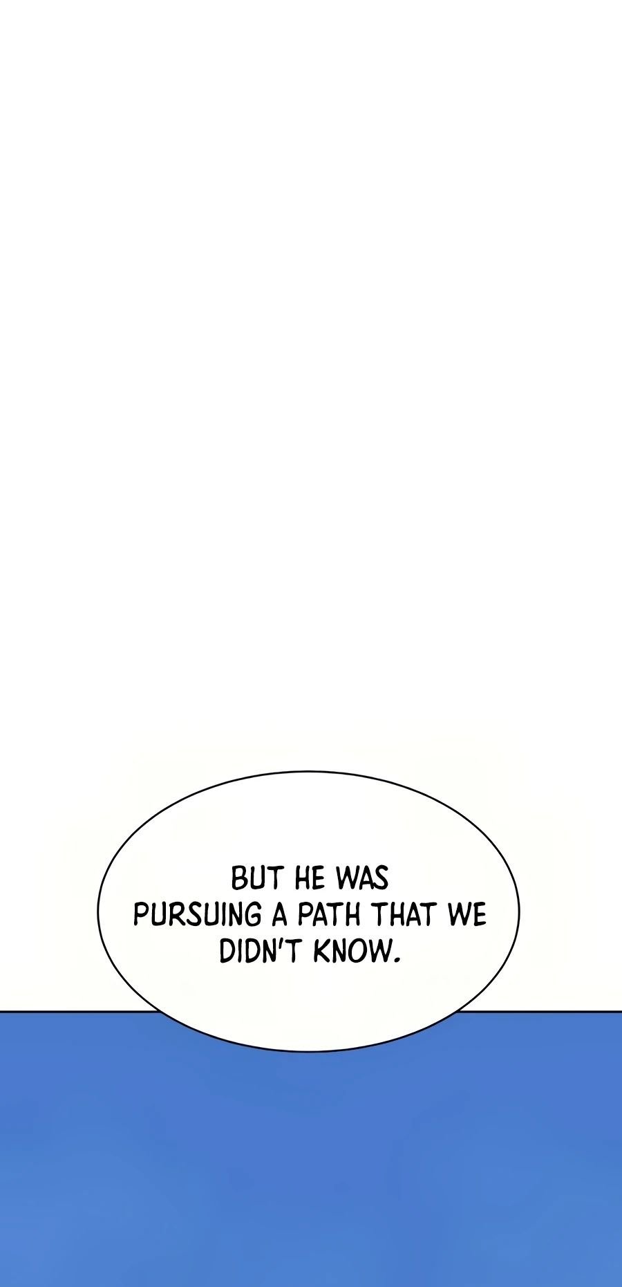 Infinite Level Up in Murim chapter 92 page 72