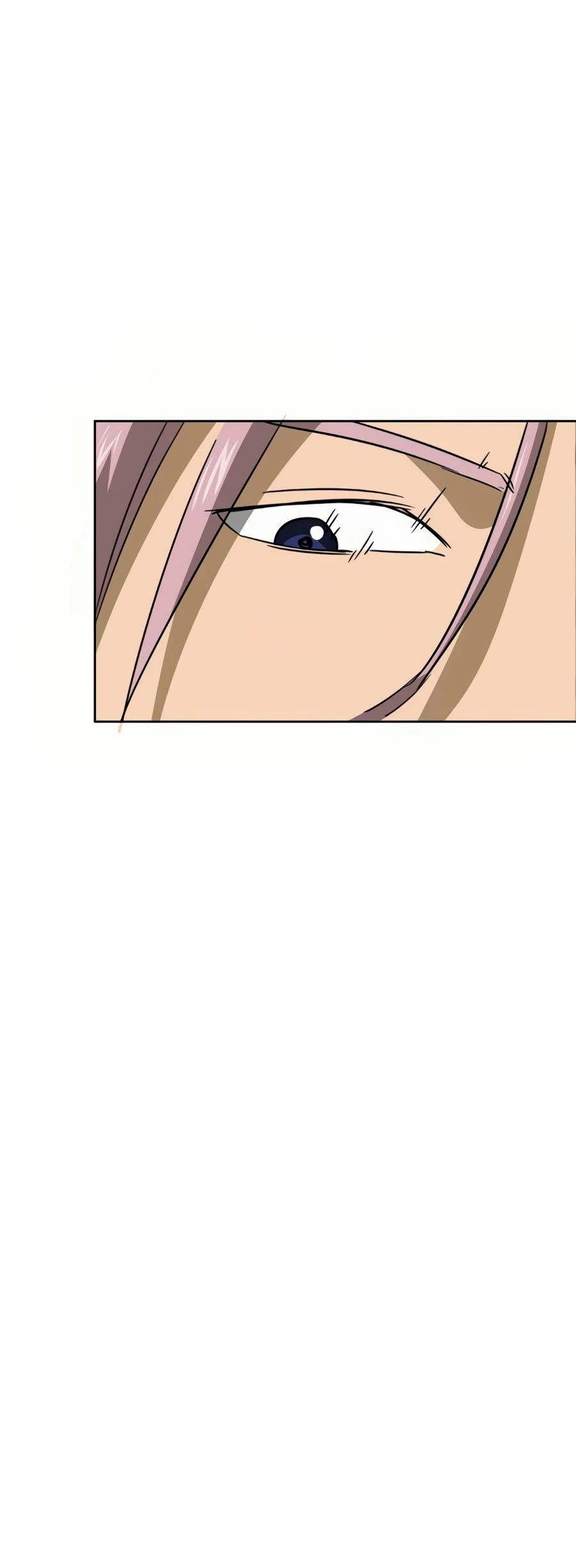 Infinite Level Up in Murim chapter 96 page 84