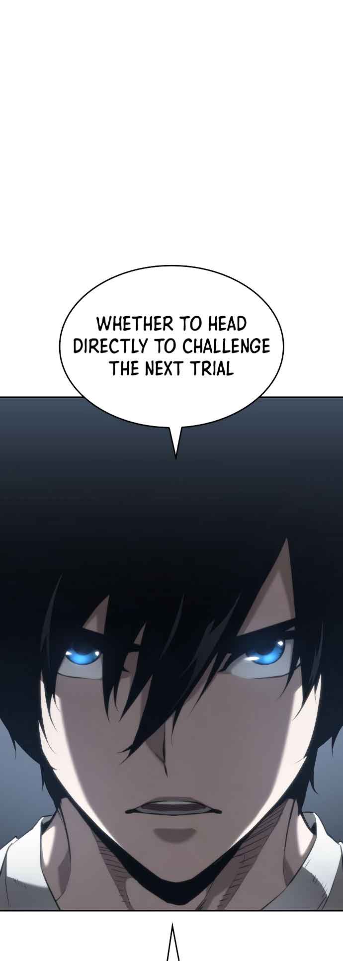Boundless Necromancer chapter 21 page 53