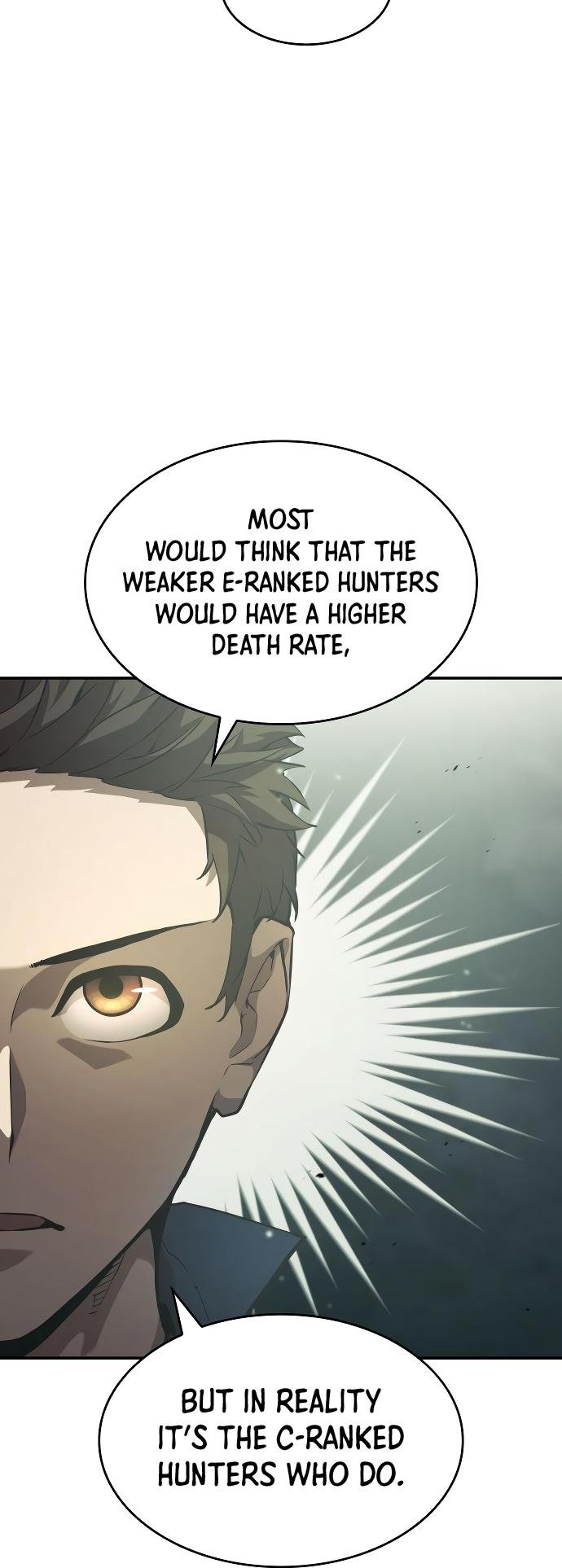 Boundless Necromancer chapter 22 page 24