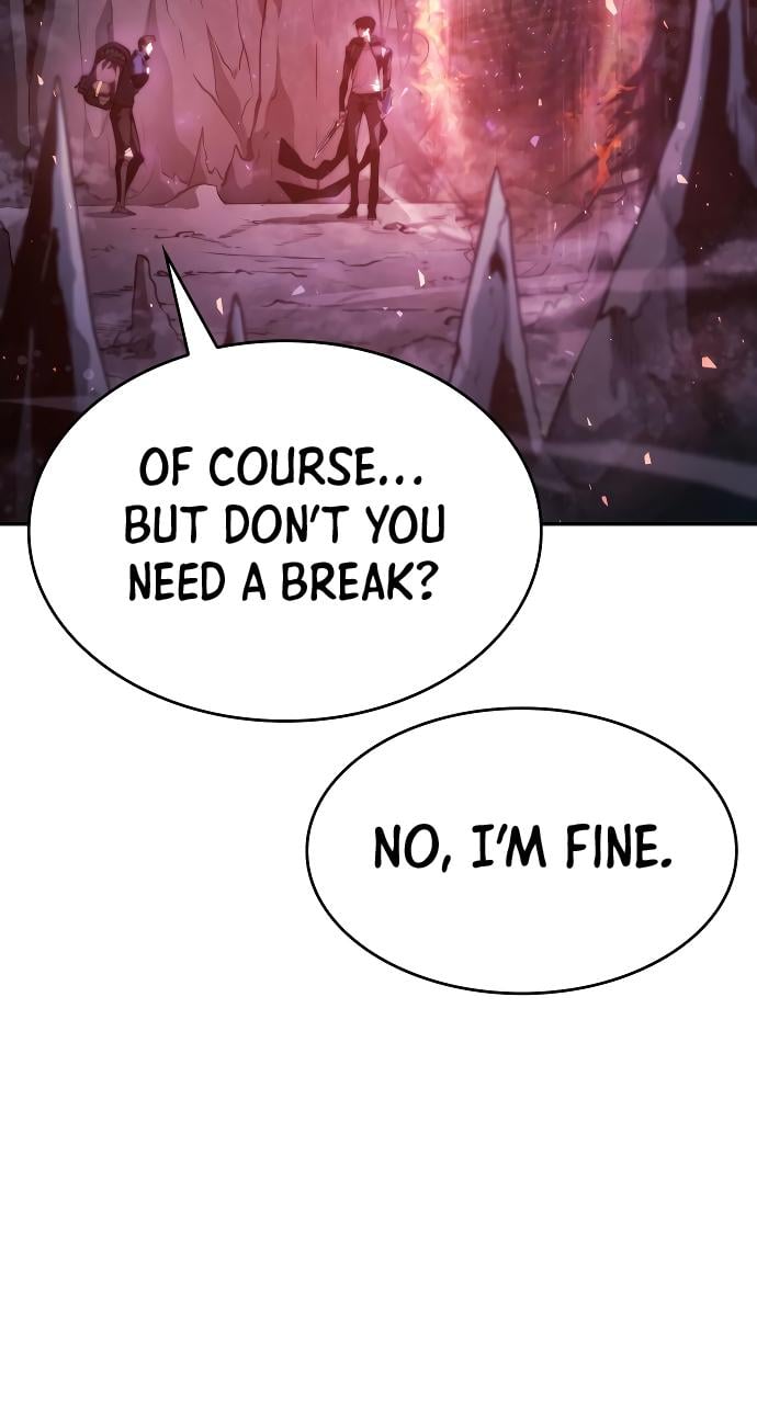 Boundless Necromancer chapter 22 page 80