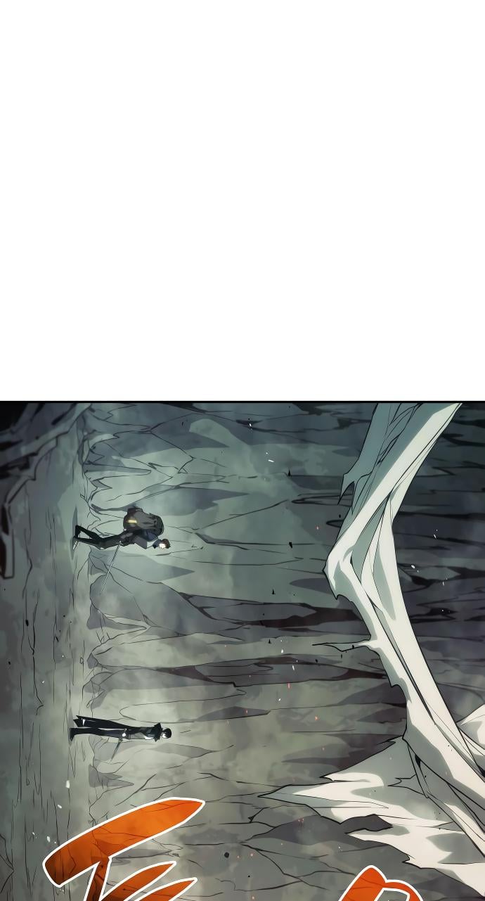Boundless Necromancer chapter 22 page 82