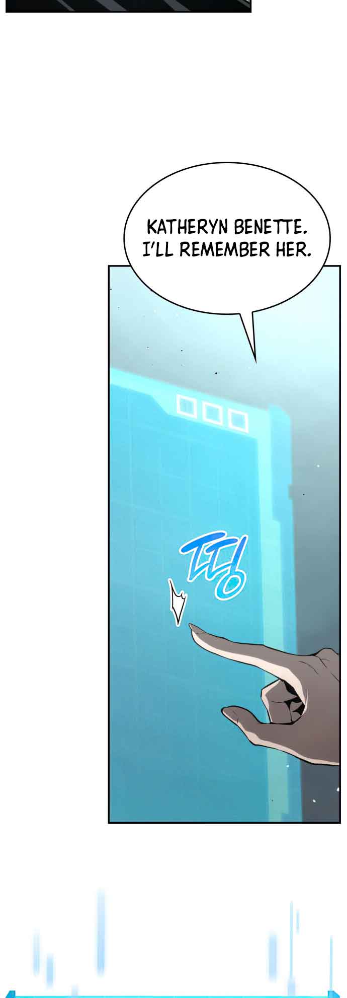 Boundless Necromancer chapter 32 page 58