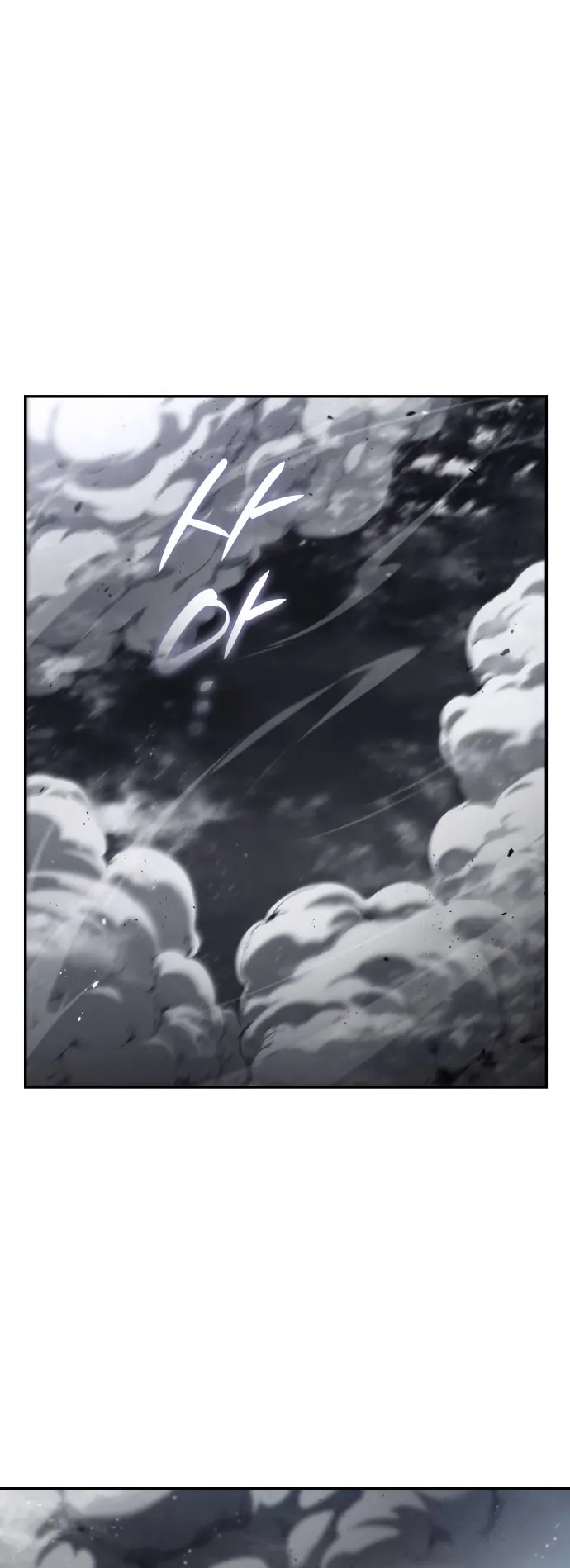 Boundless Necromancer chapter 65 page 62