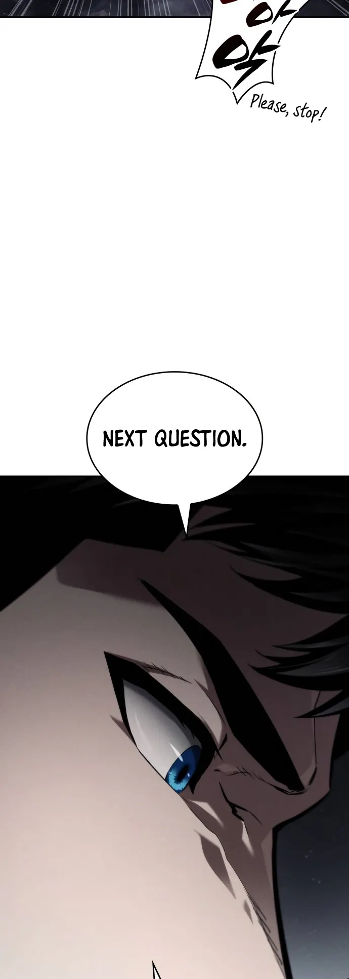 Boundless Necromancer chapter 65 page 84