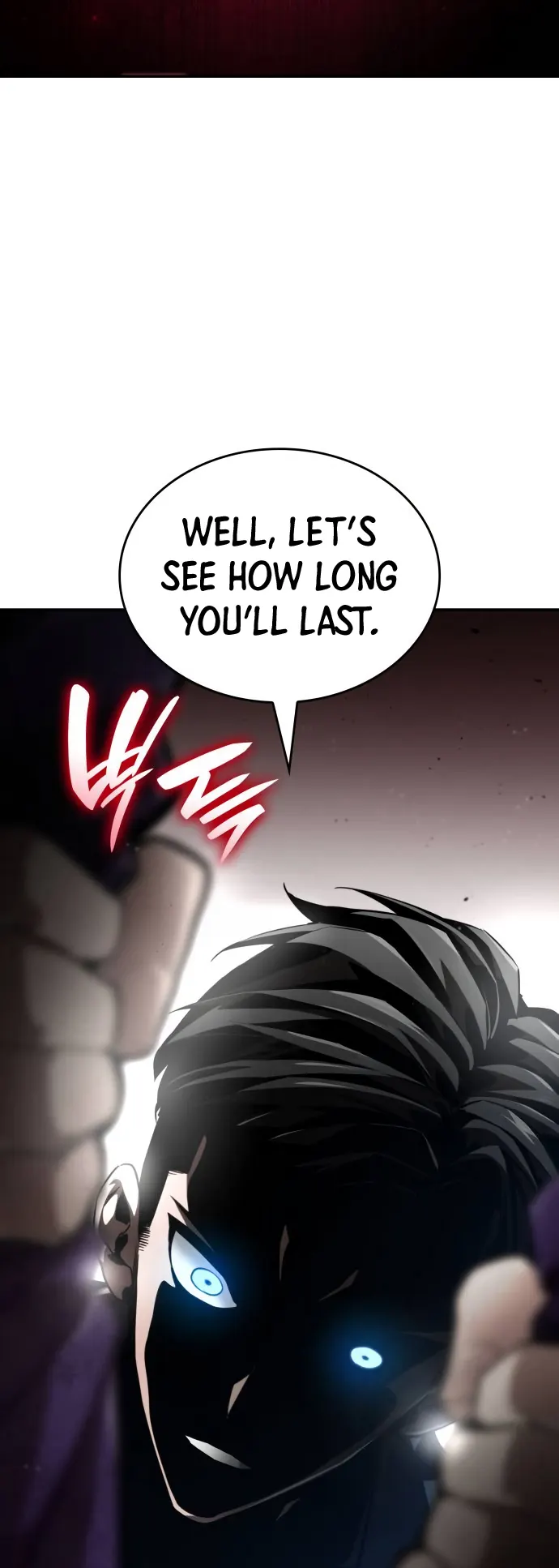 Boundless Necromancer chapter 65 page 90