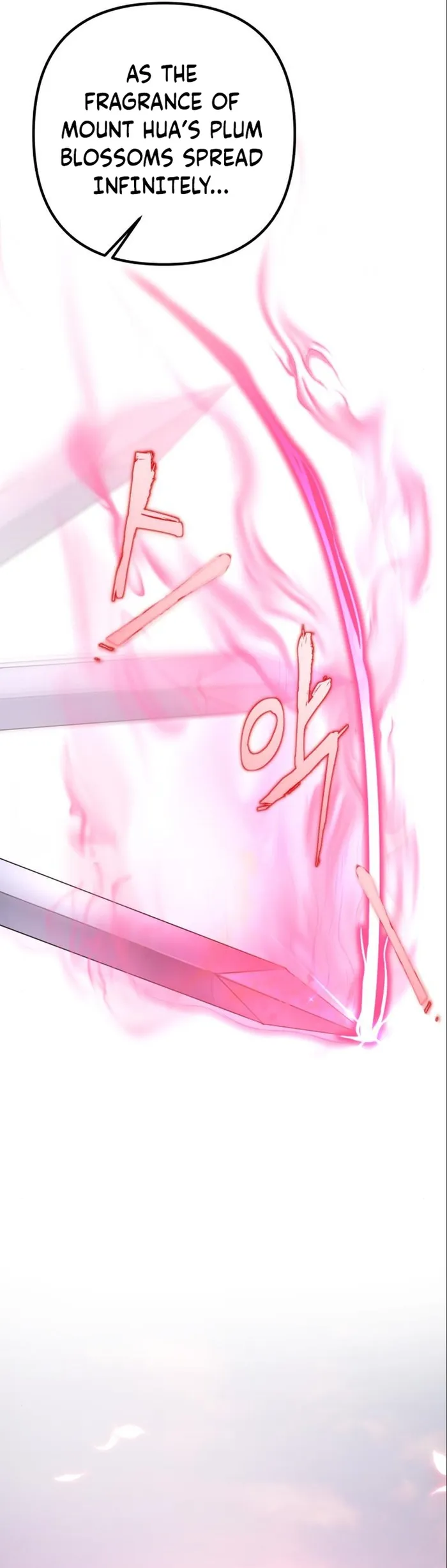 Ha Buk Paeng’s youngest son chapter 102 page 46