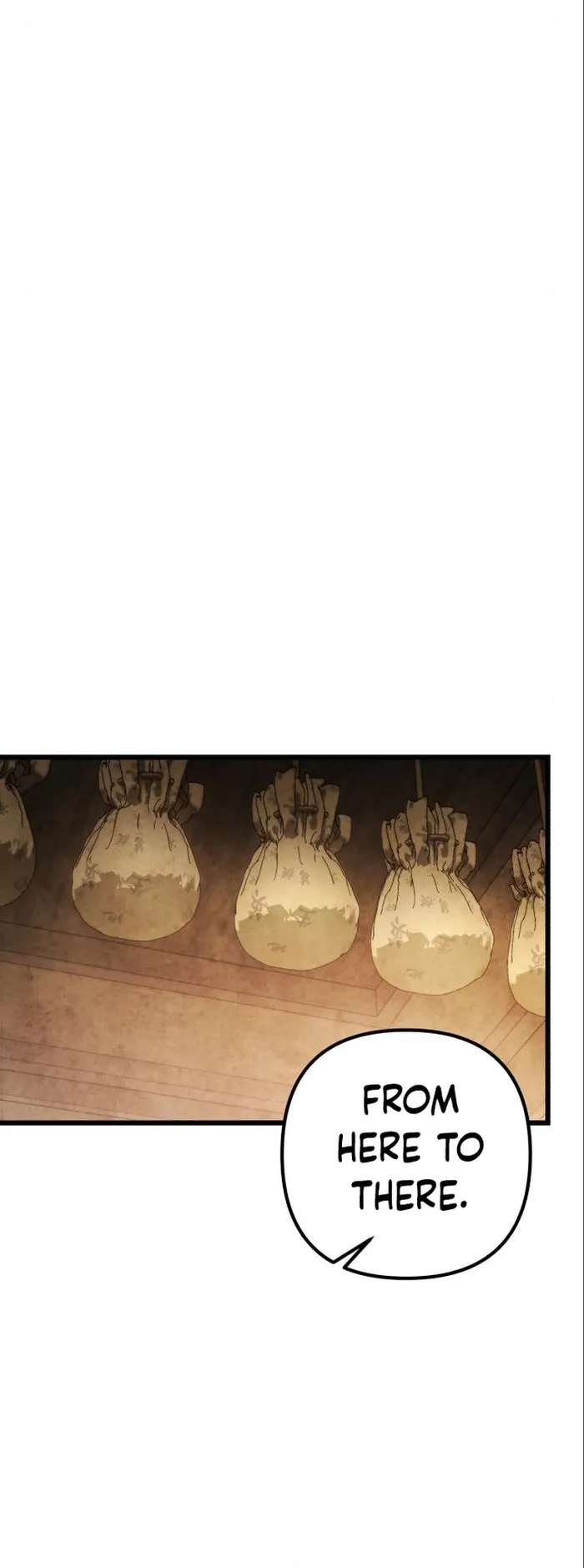 Ha Buk Paeng’s youngest son chapter 106 page 41