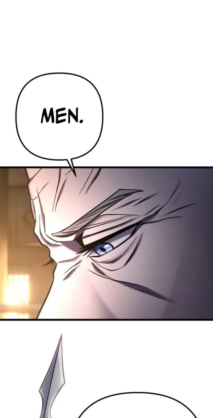 Ha Buk Paeng’s youngest son chapter 179 page 11