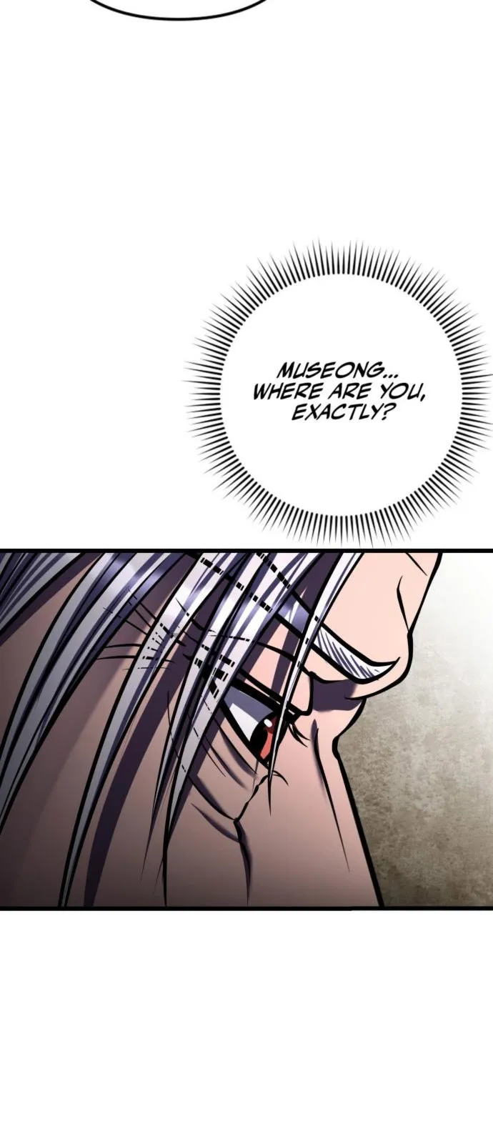 Ha Buk Paeng’s youngest son chapter 179 page 26