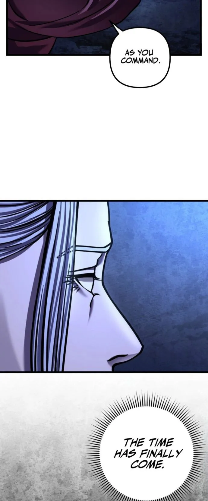 Ha Buk Paeng’s youngest son chapter 179 page 65
