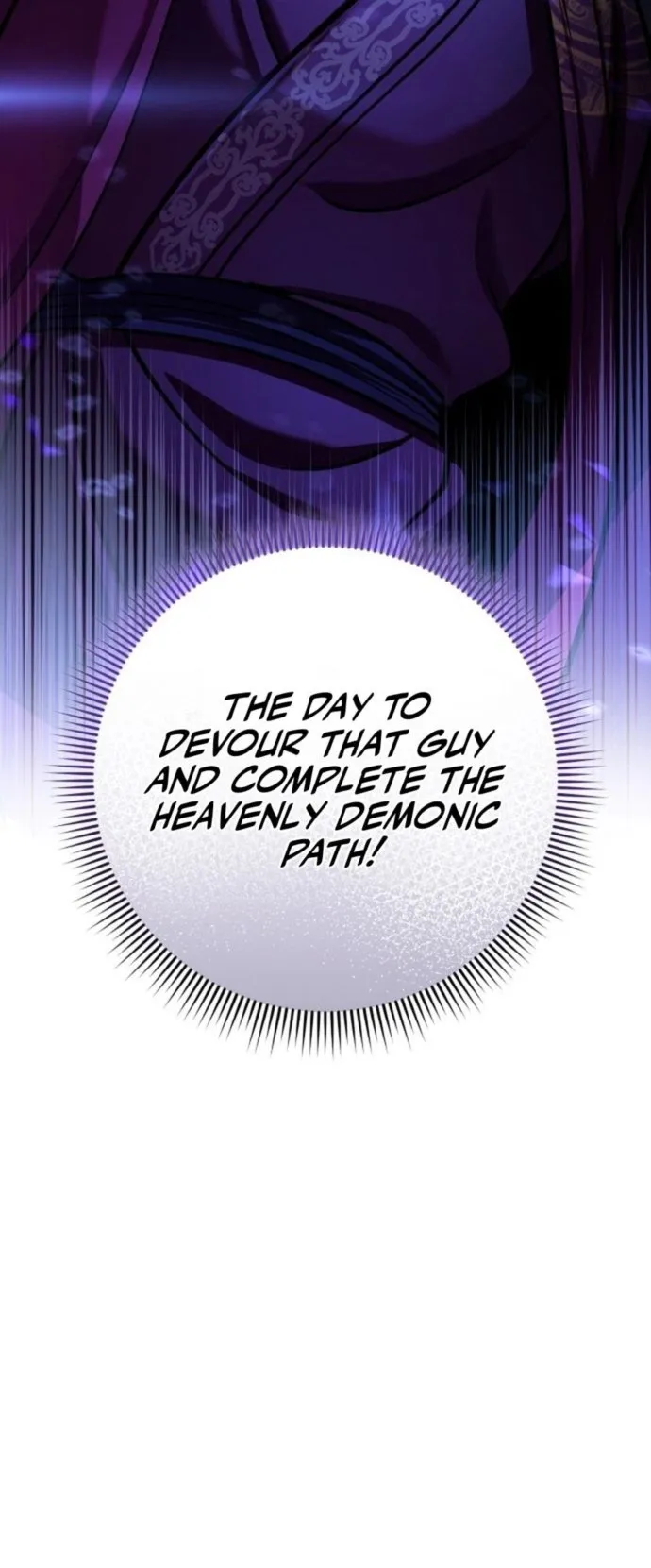Ha Buk Paeng’s youngest son chapter 179 page 67