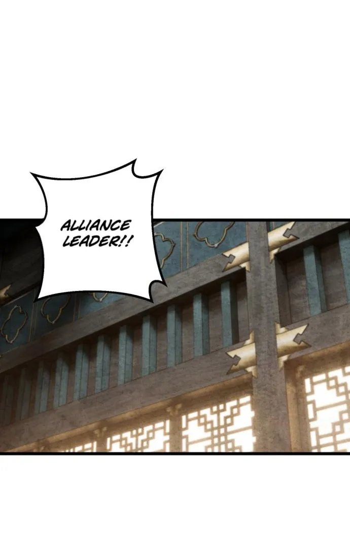 Ha Buk Paeng’s youngest son chapter 179 page 68