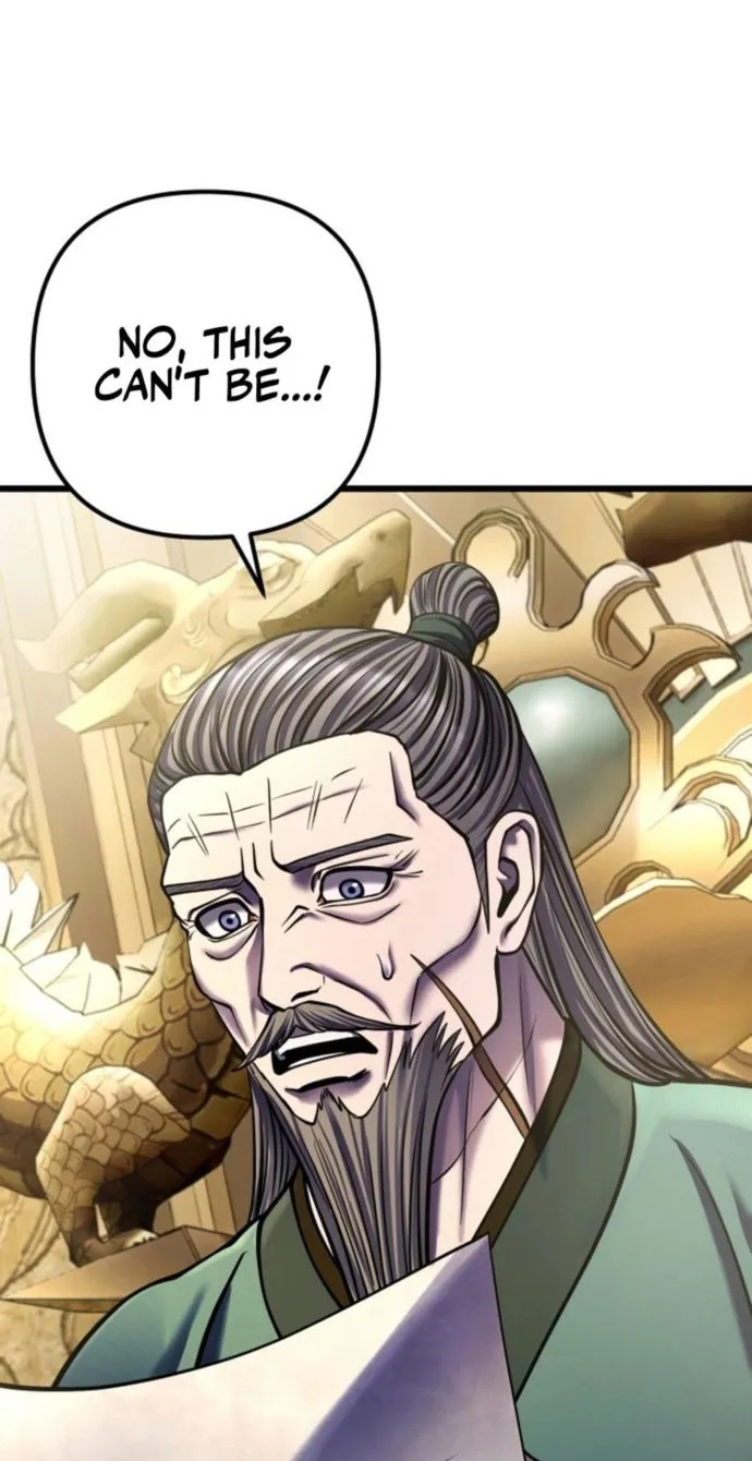 Ha Buk Paeng’s youngest son chapter 179 page 71
