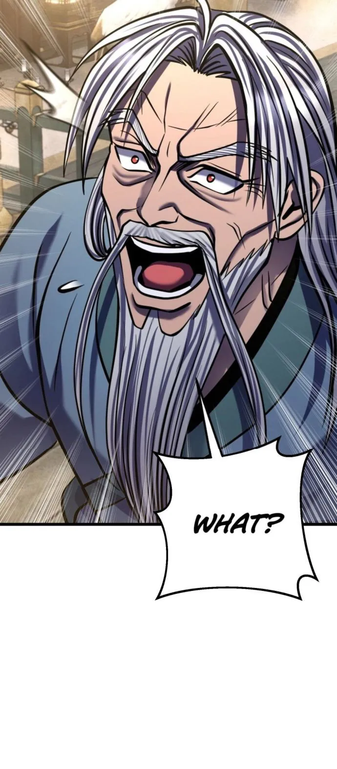 Ha Buk Paeng’s youngest son chapter 179 page 75