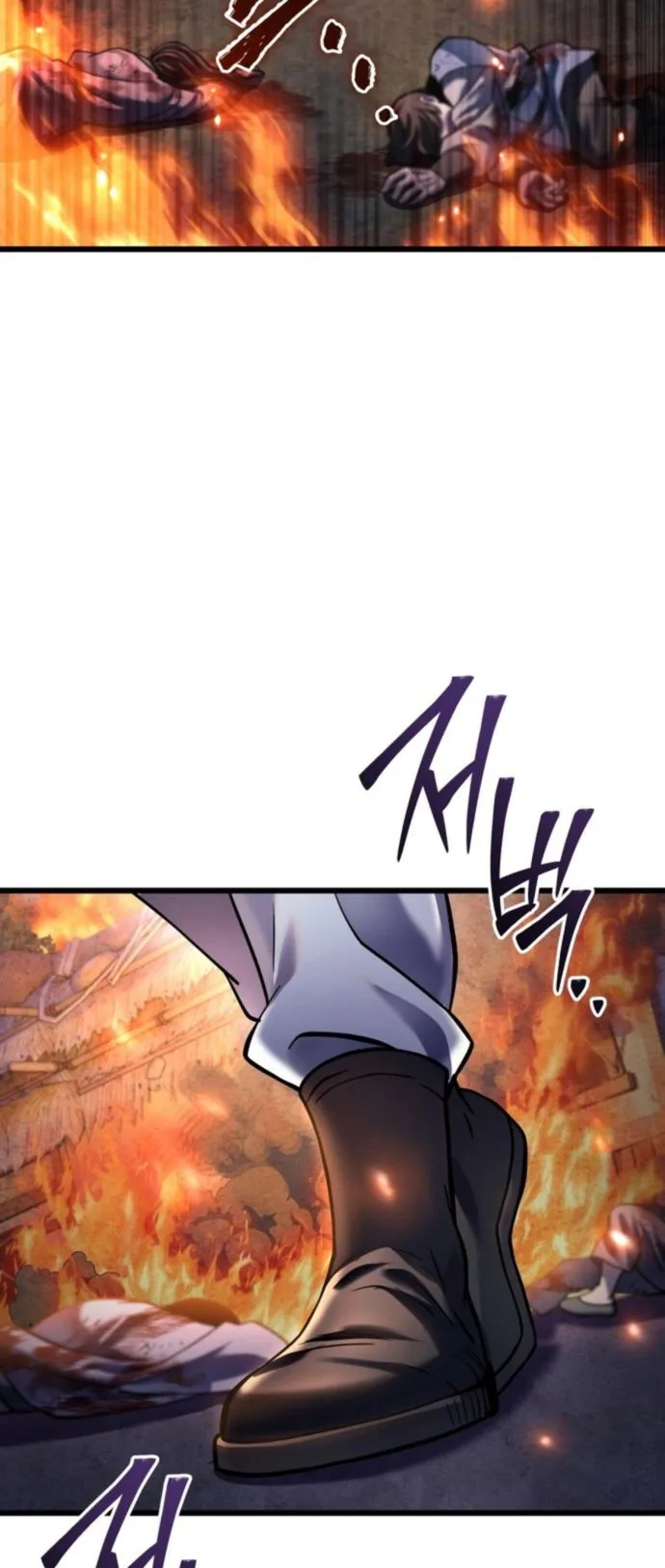 Ha Buk Paeng’s youngest son chapter 180 page 2