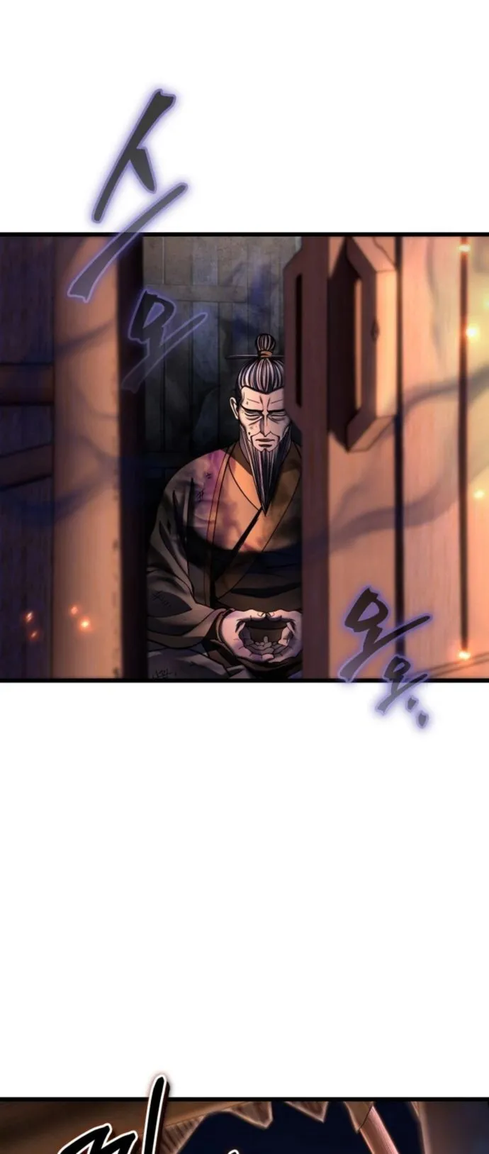 Ha Buk Paeng’s youngest son chapter 180 page 4