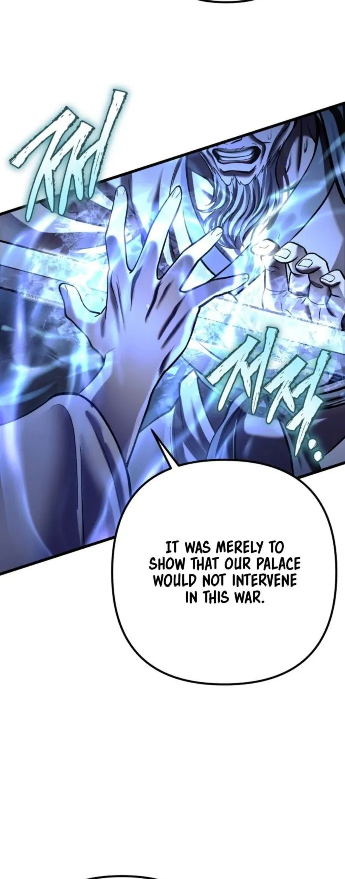 Ha Buk Paeng’s youngest son chapter 180 page 64