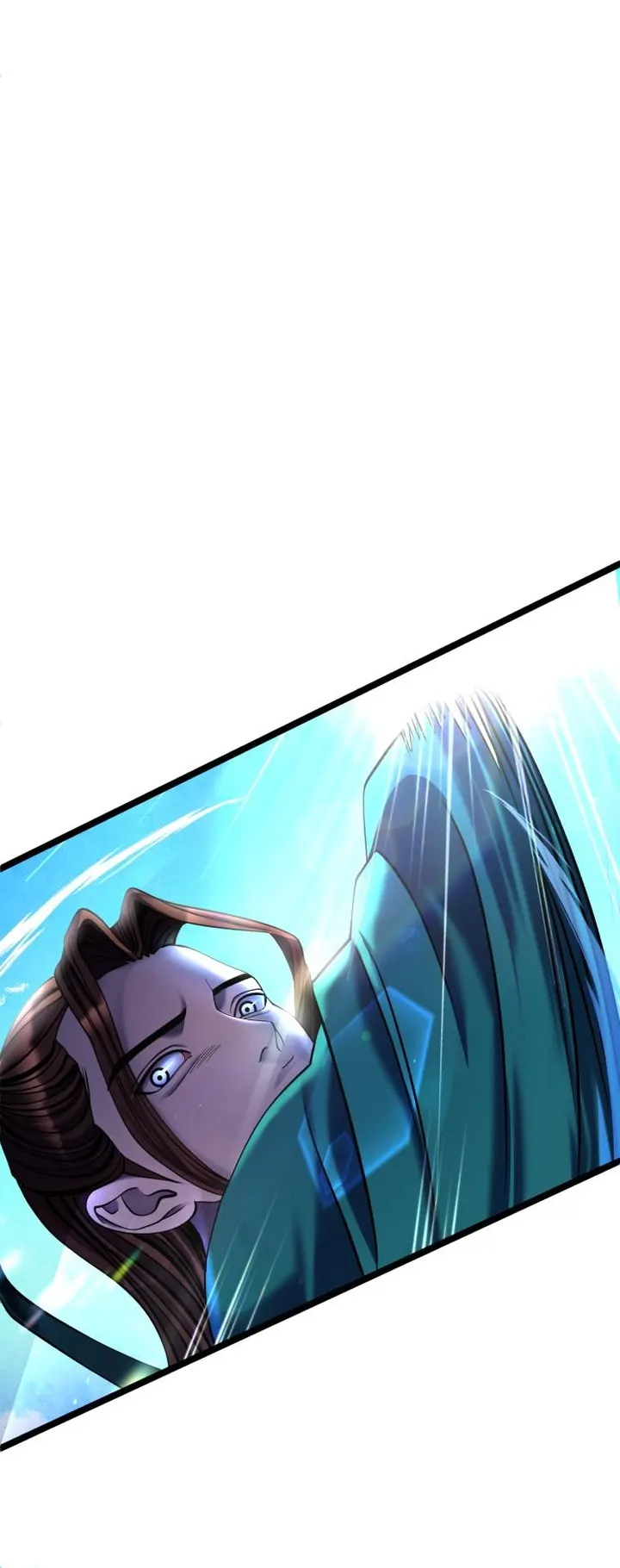 Ha Buk Paeng’s youngest son chapter 85 page 3