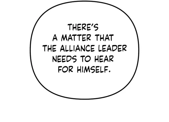 Ha Buk Paeng’s youngest son chapter 95 page 37