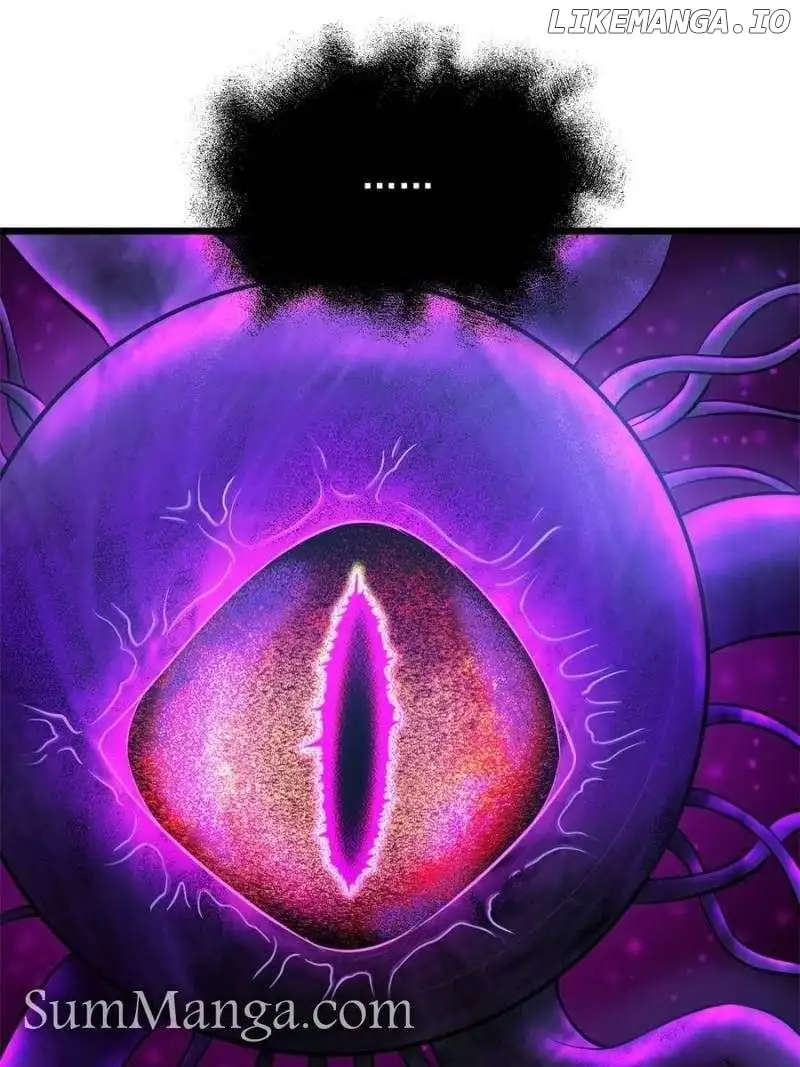Ancient God’s Chosen Warriors chapter 11 page 13