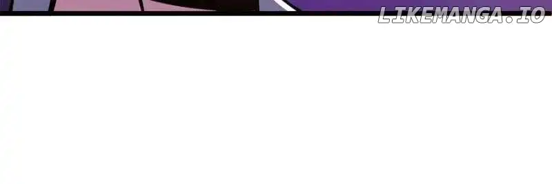 Ancient God’s Chosen Warriors chapter 11 page 58