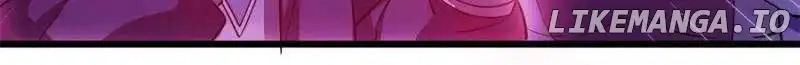Ancient God’s Chosen Warriors chapter 11 page 75