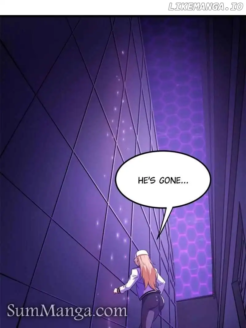 Ancient God’s Chosen Warriors chapter 11 page 78