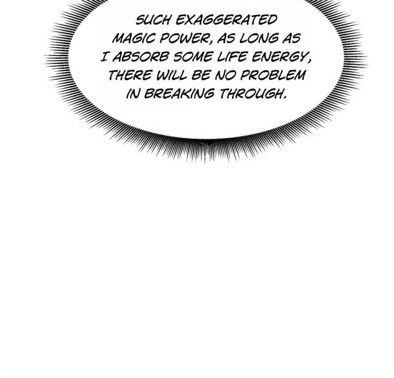 Ancient God’s Chosen Warriors chapter 113 page 23