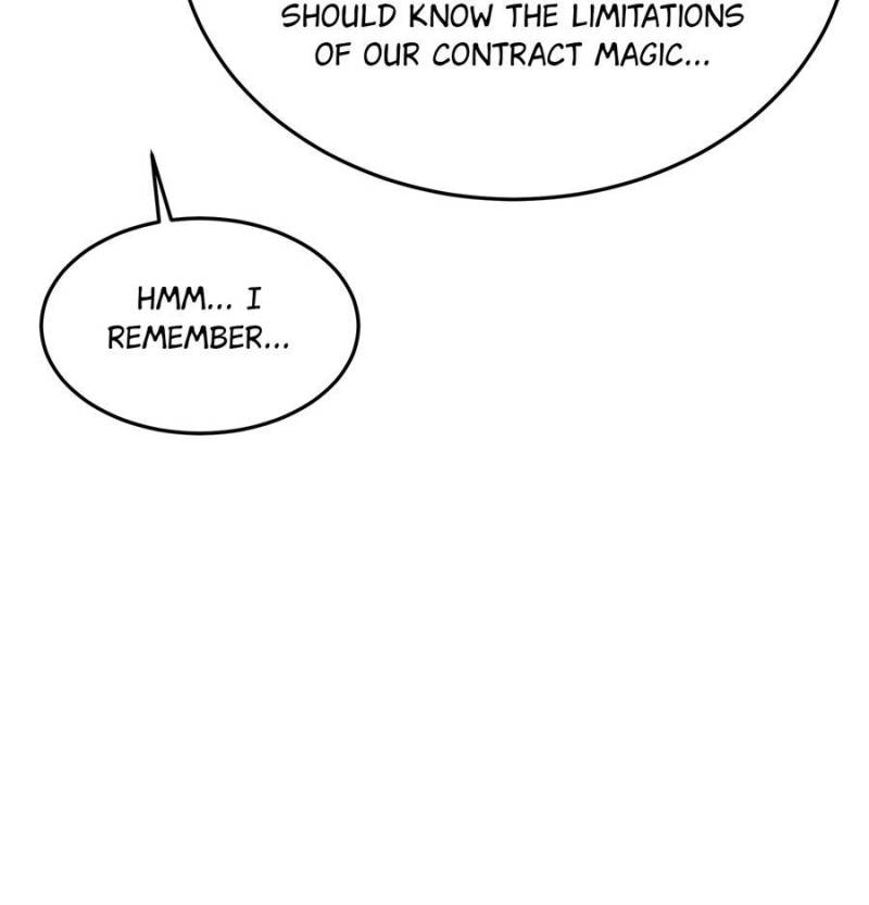 Ancient God’s Chosen Warriors chapter 113 page 34