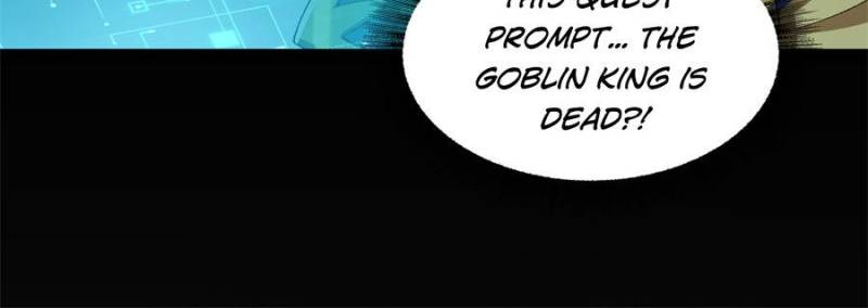 Ancient God’s Chosen Warriors chapter 116 page 2